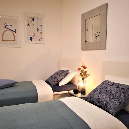 Casa Nordica Villa Porto Ngoại thất bức ảnh