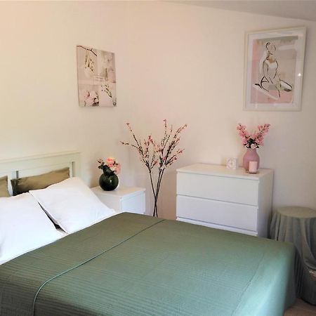 Casa Nordica Villa Porto Ngoại thất bức ảnh