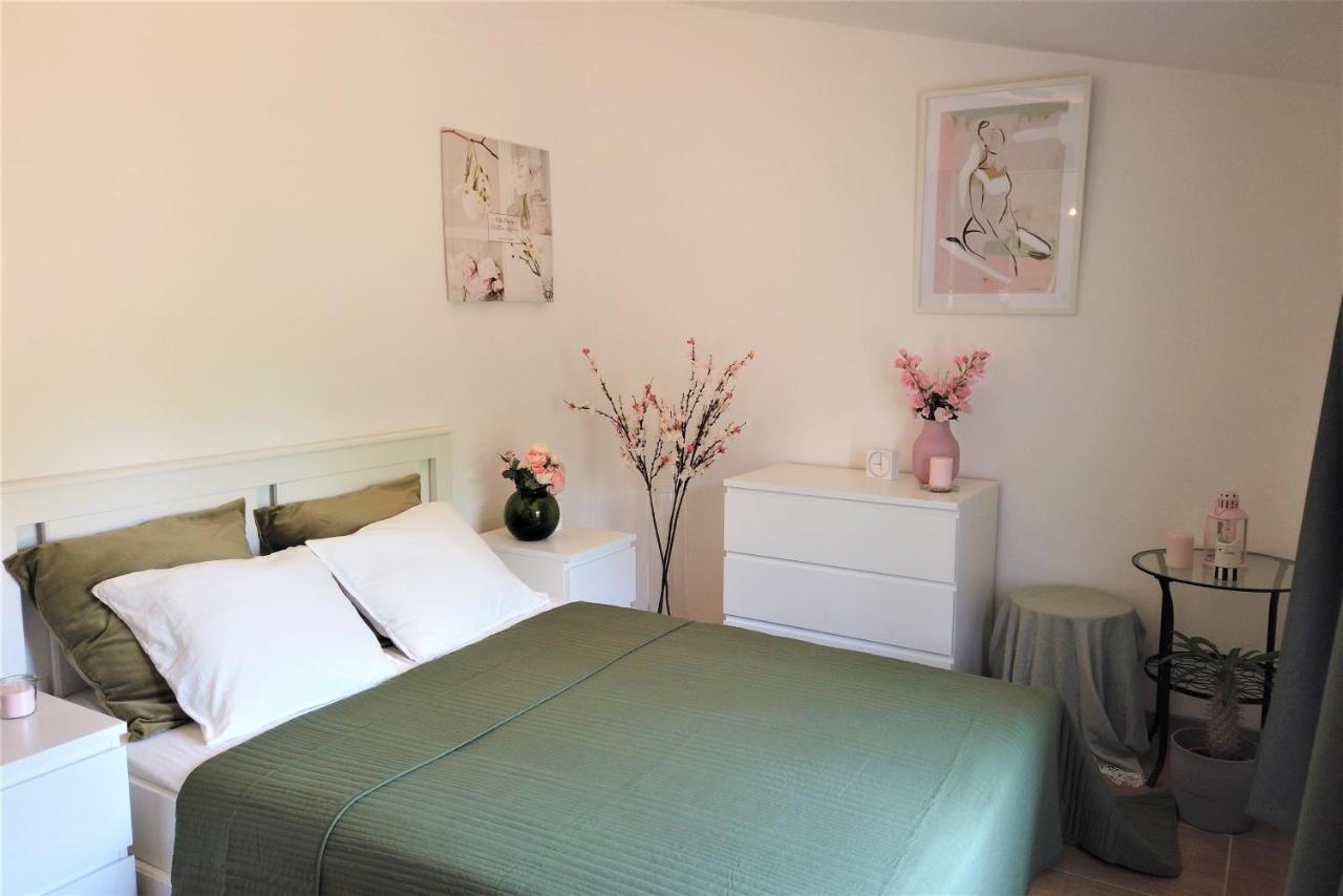 Casa Nordica Villa Porto Ngoại thất bức ảnh