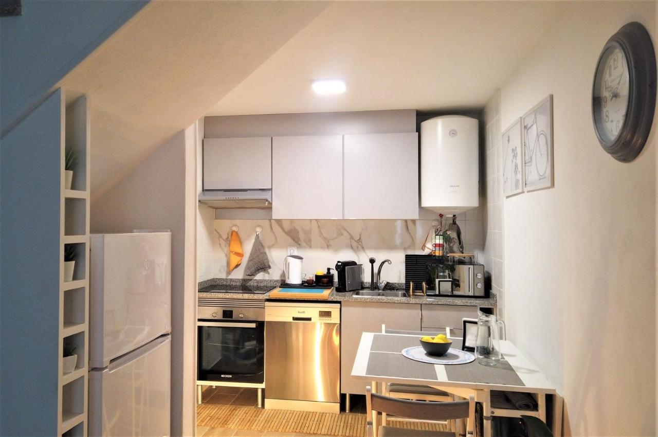 Casa Nordica Villa Porto Ngoại thất bức ảnh