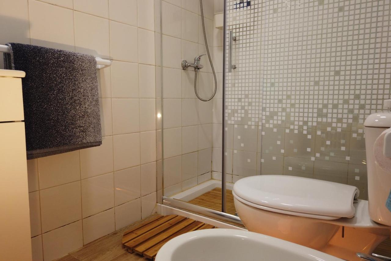 Casa Nordica Villa Porto Ngoại thất bức ảnh