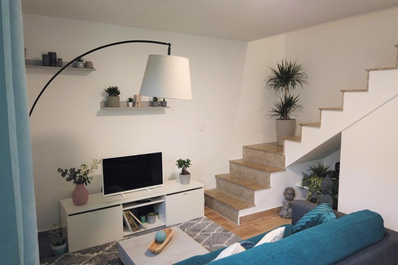 Casa Nordica Villa Porto Ngoại thất bức ảnh