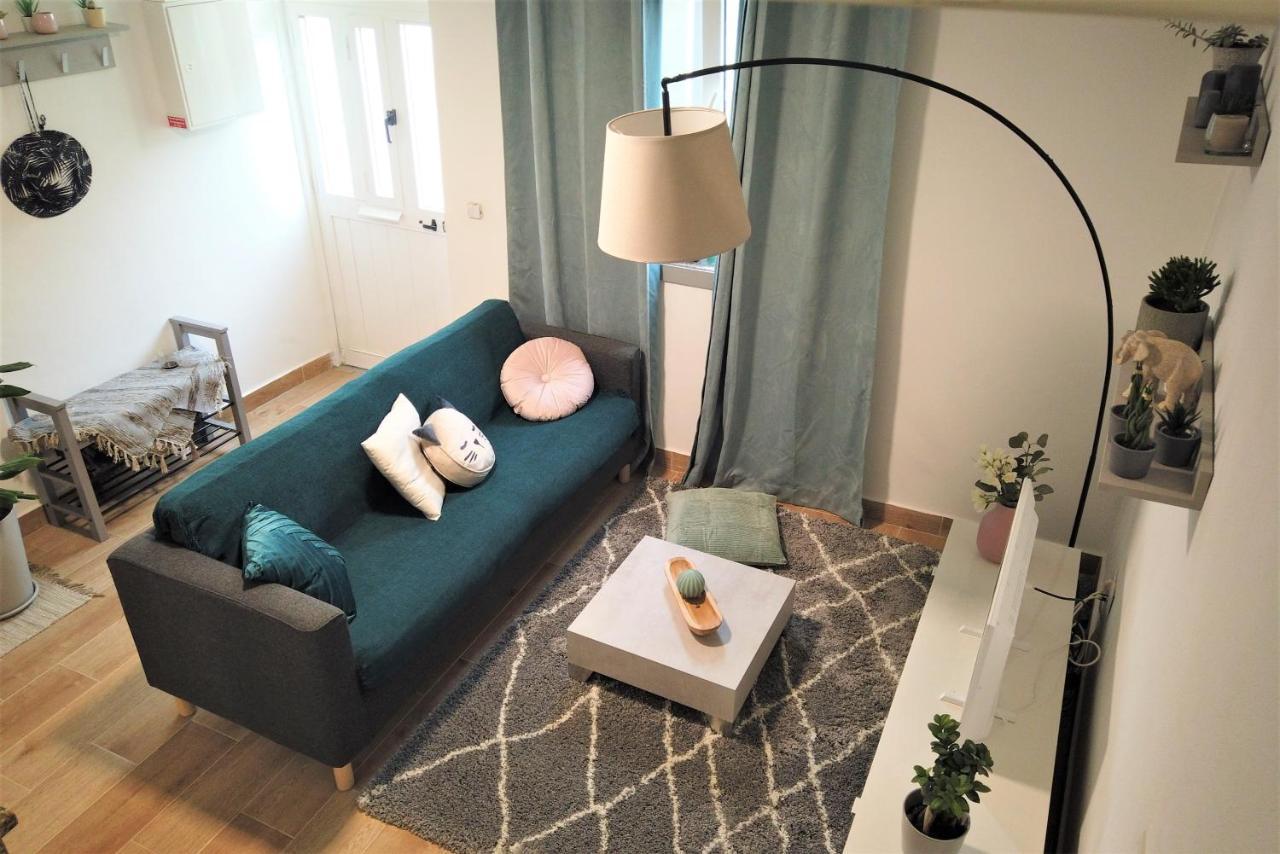 Casa Nordica Villa Porto Ngoại thất bức ảnh