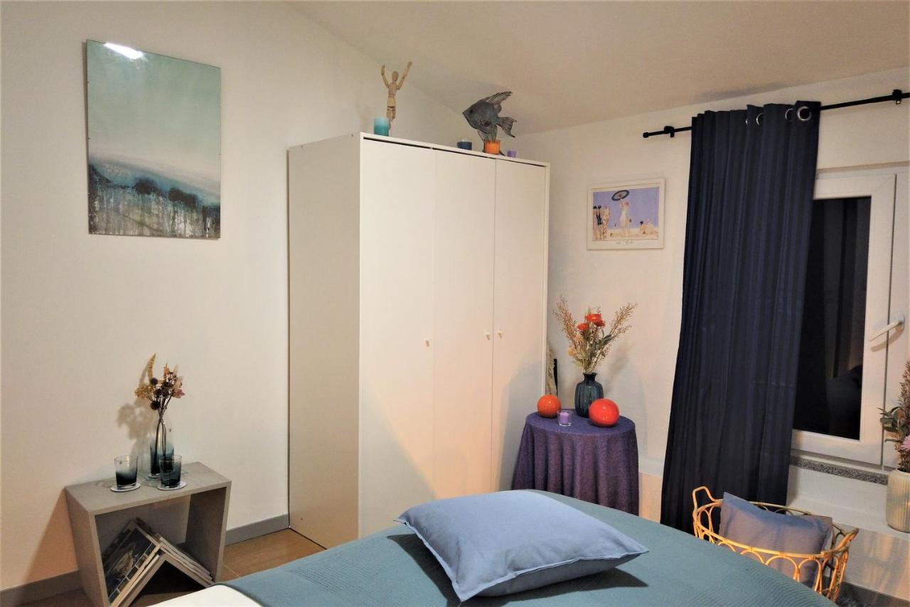 Casa Nordica Villa Porto Ngoại thất bức ảnh