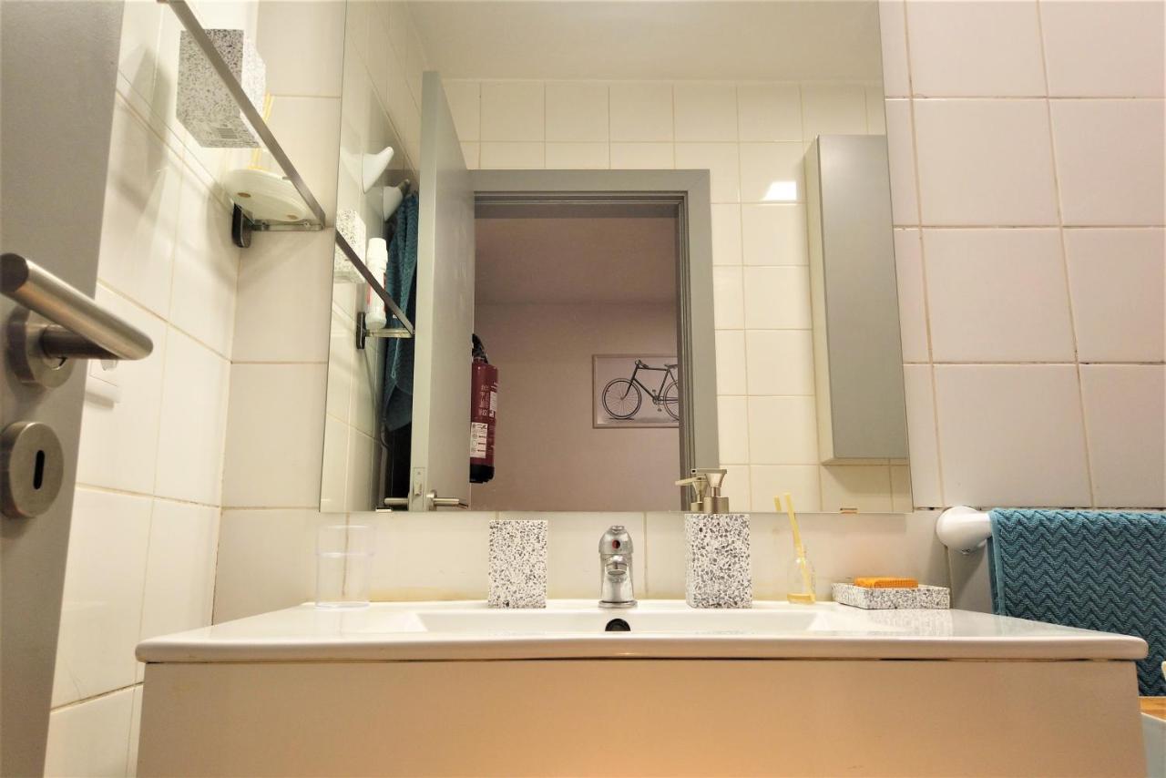 Casa Nordica Villa Porto Ngoại thất bức ảnh