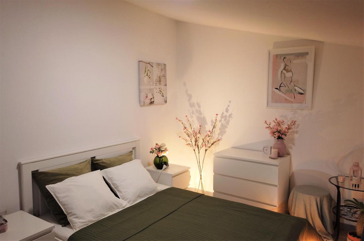 Casa Nordica Villa Porto Ngoại thất bức ảnh